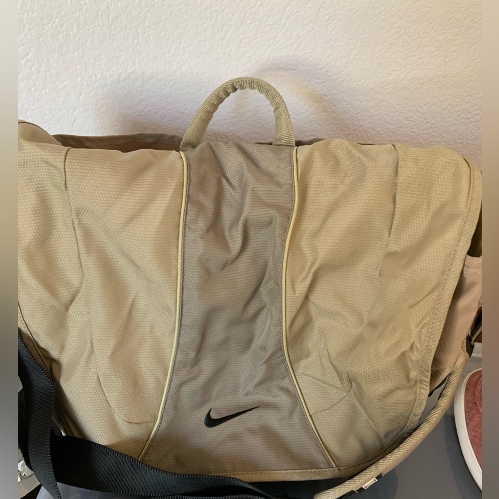 Nike Sling bag